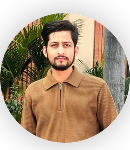 Furqan Akbar 